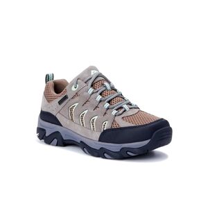 Ozark Trail Women’s Lightweight Hiking Shoes